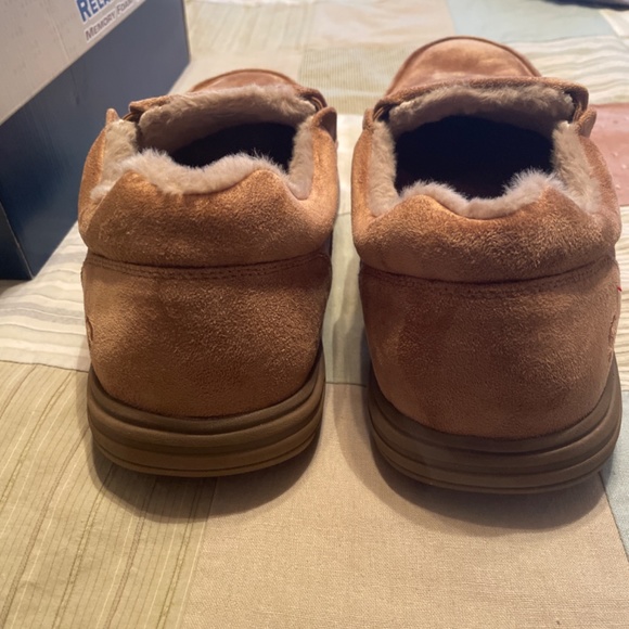 Skechers 13 Slip ons - Picture 6 of 7